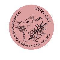 ServCat