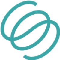 misike.es logo - Similar company to Biodatup