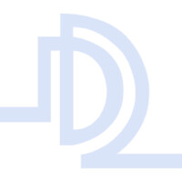 Datatim logo - Similar company to Datatim