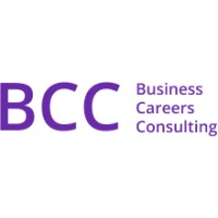 Business Careers Consulting logo - Similar company to Prolact Lietuva