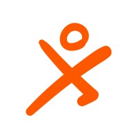 Flexi.pl - Praca i aktywność 50+ logo - Similar company to Interactive Systems