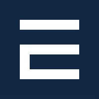 Enza Capital logo - Similar company to 4Dx Ventures