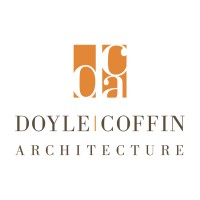 Doyle Coffin Architecture, LLC logo - Similar company to Engineering And Design Solutions Llc