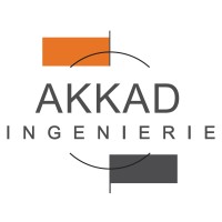 AKKAD INGENIERIE logo - Similar company to St-Éducation