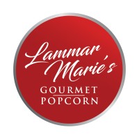 Lammar Marie'S Gourmet Popcorn