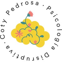 Coty Pedrosa