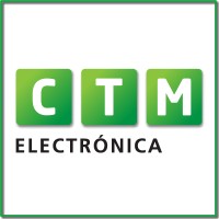 Ctm Electrónica