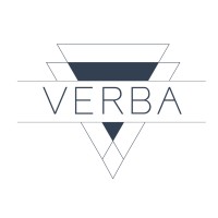 Verba Software logo - Similar company to Input