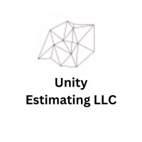Unity Estimating LLC logo - Similar company to Unity Estimating