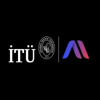 ITU Artificial Intelligence and Data Science Application and Research Center logo - Similar company to Istanbul Technical University