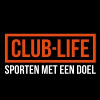 Club-Life