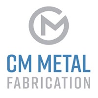 CM Fabrication logo - Similar company to Greentech Agro Llc