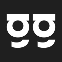 trigger01 logo - Similar company to Two Moons Studio