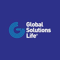 Global Solutions Life S.C. logo - Similar company to Usp | Our Guidance. Your Dream University