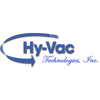 Hy-Vac Technologies, Inc. logo - Similar company to Hy-Bot System