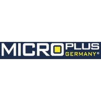 MICROPLUS Germany GmbH logo - Similar company to Rewatech Gmbh │Regel- Und Energiesysteme