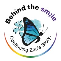 Behind the Sm:le logo - Similar company to Mitinet, Inc.