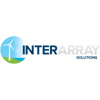 Inter Array Engineering