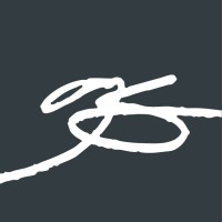 garciastromberg logo - Similar company to G