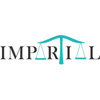 Impartial logo - Similar company to Grow To Life