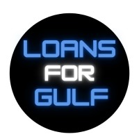 Loans for Gulf logo - Similar company to Uae Cash Loans
