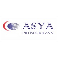 ASYA PROSES KAZAN logo - Similar company to Remi̇ Geri Dönüşüm Araçları A.Ş.