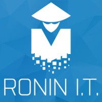 Ronin I.T.