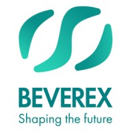 Beverex Platform logo - Similar company to Boundless Matro