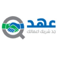 AHD.SA logo - Similar company to Ravsa Desarrollos Srl