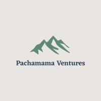 Pachamama Ventures logo - Similar company to Clima Now