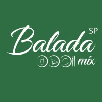 Restaurante Balada Mix SP logo - Similar company to Vicky Barcelona Restaurante&Lounge