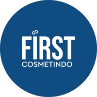 PT. Sinergi Cosmetindo Laboratori logo - Similar company to Hsd Official | Pt. Harum Semesta Daitia