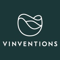Vinventions logo - Similar company to Widetech