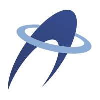 Avum Inc. logo - Similar company to Sg2 Recruiting