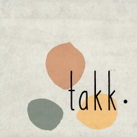 Takk Lille logo - Similar company to Slowlille