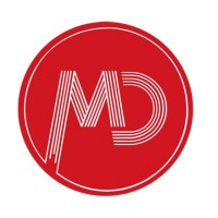 Maximo Destino S.R.L logo - Similar company to 360 Regional Tour Operator