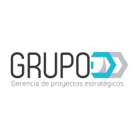 Grupo Do Mexico