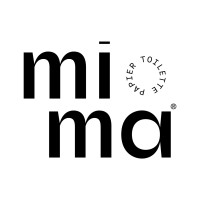 Mima logo - Similar company to Etronics