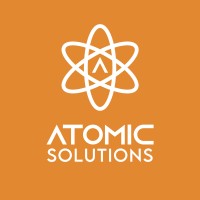 Atomic Solutions SpA. logo - Similar company to Atomic Solutions