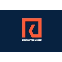 Kognito Kube Private Limited logo - Similar company to Logisoft Technologies Inc.