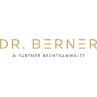Dr. Berner & Partner Rechtsanwälte PartG mbB logo - Similar company to Osite Network Gmbh