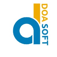 Doasoft Danışmanlık logo - Similar company to Liman Teknik Danışmanlık