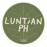 Luntian PH logo - Similar company to Securus Organization