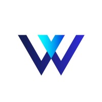 Weathetly Ventures logo - Similar company to Nextframe Ventures