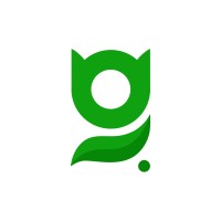 GRINFI.IO logo - Similar company to Callchecker