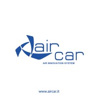 Air Car Srl