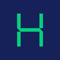 Hygienix logo - Similar company to Getanalyzed.Io