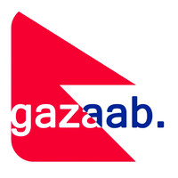 Gazaab Social Ventures logo - Similar company to Backstreet Academy