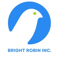 Bright Robin Inc logo - Similar company to Lmiapro