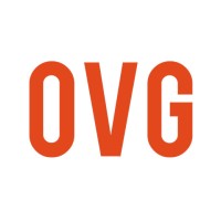 OVG logo - Similar company to Ovg